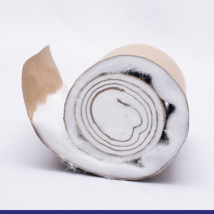abs_cotton_wool