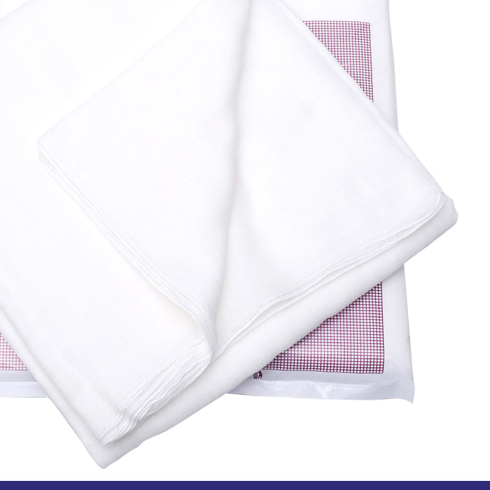 BANDAGE CLOTH